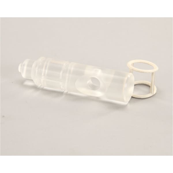 Saniserv Kit:Spigot Plunger T/Cntr 188481 - main